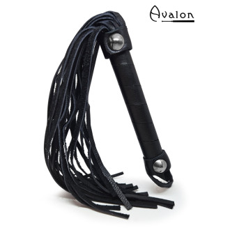 Avalon - Albion - Liten Flogger
