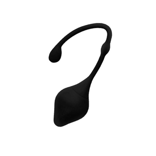 Erotisk - Vaginakuler - Sort Erotisk - Vaginakuler - Sort