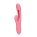 Loveline - Flapping Rabbitvibrator - Rosa Loveline - Flapping Rabbitvibrator - Rosa