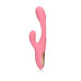 Loveline - Flapping Rabbitvibrator - Rosa Loveline - Flapping Rabbitvibrator - Rosa