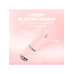 Loveline - Paris - Luxe - Mini Lipstick Vibrator - Rosa Loveline - Paris - Luxe - Mini Lipstick Vibrator - Rosa