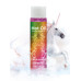NUEI - HOT OIL - Varmende Massasjeolje - Unicorn Elixir - 100ml NUEI - HOT OIL - Varmende Massasjeolje - Unicorn Elixir - 100ml