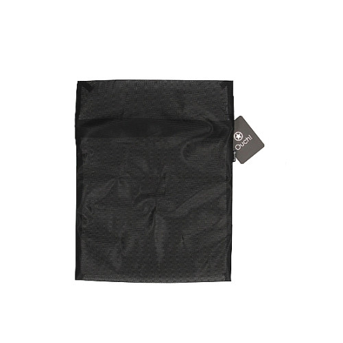 Ouch! Vaskepose til undertøy Ouch! Vaskepose til undertøy