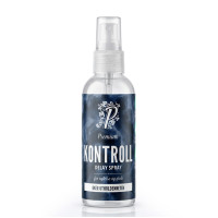 Premium - Kontroll - Delay spray - Øker Utholdenheten - 50ml