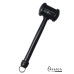 Avalon - Daskalot - Spanking hammer
