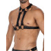 H4rness C4M - Justerbar Harness