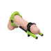 Male Edge Extra - Penis Enlarger - Medium Version Grønn