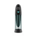 LuvPump - Bathfun Pro - Smart Penis Pump
