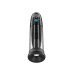 LuvPump - Bathfun Pro - Smart Penis Pump