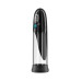 LuvPump - Bathfun Pro - Smart Penis Pump