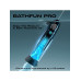 LuvPump - Bathfun Pro - Smart Penis Pump