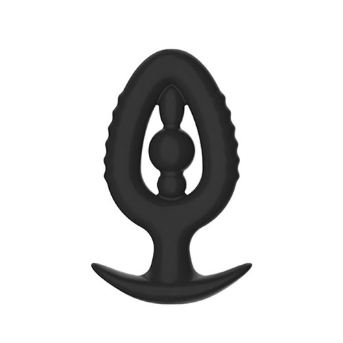 KSB - Anal Plug Expander - Small