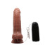 Pretty Love - Maddox - Realistisk Vibrator med fjernkontroll Pretty Love - Maddox - Realistisk Vibrator med fjernkontroll