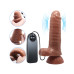 Pretty Love - Maddox - Realistisk Vibrator med fjernkontroll Pretty Love - Maddox - Realistisk Vibrator med fjernkontroll