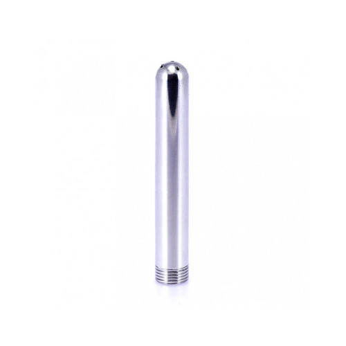 Rimba - Intimate Douche - Intimdusjhode Rimba - Intimate Douche - Intimdusjhode