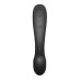 ZALO - Talis - G-punk Pulsewave Vibrator ZALO - Talis - G-punk Pulsewave Vibrator
