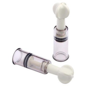 Kio sugekopper Small