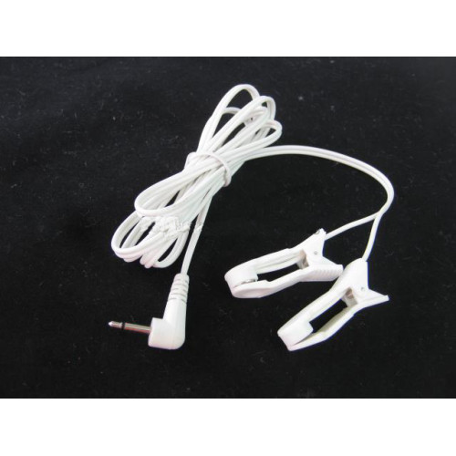 BQS - Electro Sex - Brystklyper