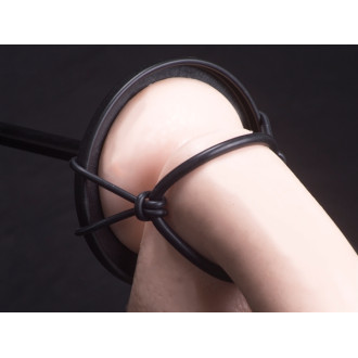 The F-Machine USB - Universal Suction Base Adapter