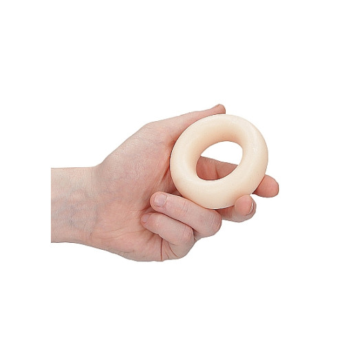 Cock Soap - Ringformet såpe Cock Soap - Ringformet såpe