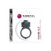 Dorcel - Power clit, penisring Dorcel - Power clit, penisring