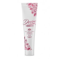 Desire - Sexy Stimulating Cream - 59ml - 