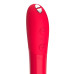 We-Vibe - Tango X - Rød We-Vibe - Tango X - Rød