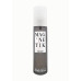 NUEI - MAG'NETIC For Him - 50ml - Feromon parfyme NUEI - MAG'NETIC For Him - 50ml - Feromon parfyme