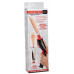 Love botz - Thrust-Bot sexmaskin 