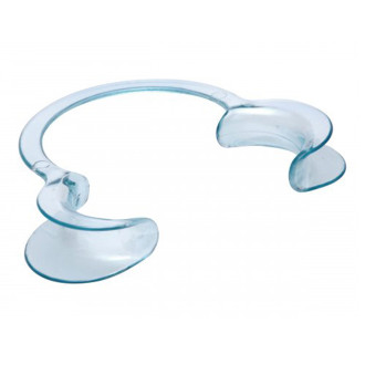 Master Series - Cheek Retractor - Munn gag 