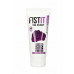 Fist it - Anal Relaxer 100 ml Fist it - Anal Relaxer 100 ml