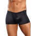 Male Power - Lo Rise Short - Sort boxer Male Power - Lo Rise Short - Sort boxer
