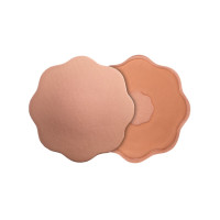 Bye Bra - Silikon nipple covers 