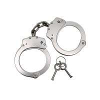 Rimba - Politihåndjern original 265 gram