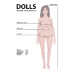 Shots Dolls - Lisa Shots Dolls - Lisa