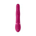 VIVE - Izara - Roterende Rabbitvibrator - Rosa VIVE - Izara - Roterende Rabbitvibrator - Rosa