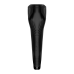 Satisfyer - Men Wand - Vibrerende onanistav