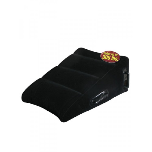 FF Series - Ultra Inflatable Position Master