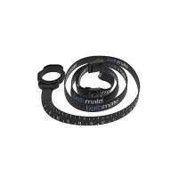 Bathmate - Shower Strap
