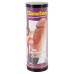 Cloneboy - Lys Natur Vibrator Cloneboy - Lys Natur Vibrator