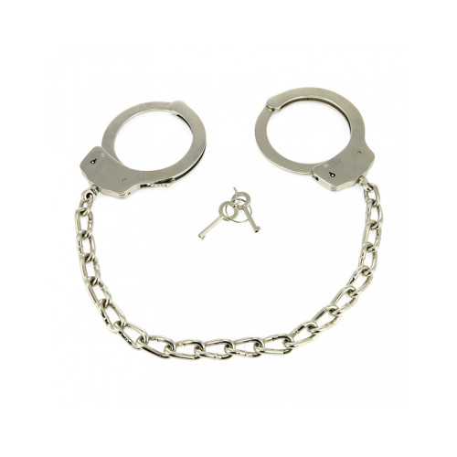 Ankelcuffs 508 gram Ankelcuffs 508 gram