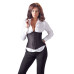 Cottelli Party - Underbust korsett 