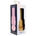 Fleshlight - Stamina Training Unit - Anal Fleshlight - Stamina Training Unit - Anal