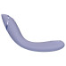 Womanizer OG - G-punkt stimulator - Lilla Womanizer OG - G-punkt stimulator - Lilla