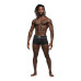 Male Power - Pouch Modal Rib - Short - Boxer Sort Male Power - Pouch Modal Rib - Short - Boxer Sort