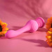Evolved -  Gyro Vibe - Gyrating Vibrator - Rosa Evolved -  Gyro Vibe - Gyrating Vibrator - Rosa