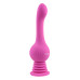 Evolved -  Gyro Vibe - Gyrating Vibrator - Rosa Evolved -  Gyro Vibe - Gyrating Vibrator - Rosa