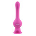 Evolved -  Gyro Vibe - Gyrating Vibrator - Rosa Evolved -  Gyro Vibe - Gyrating Vibrator - Rosa