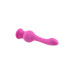 Evolved -  Gyro Vibe - Gyrating Vibrator - Rosa Evolved -  Gyro Vibe - Gyrating Vibrator - Rosa
