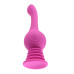 Evolved -  Gyro Vibe - Gyrating Vibrator - Rosa Evolved -  Gyro Vibe - Gyrating Vibrator - Rosa